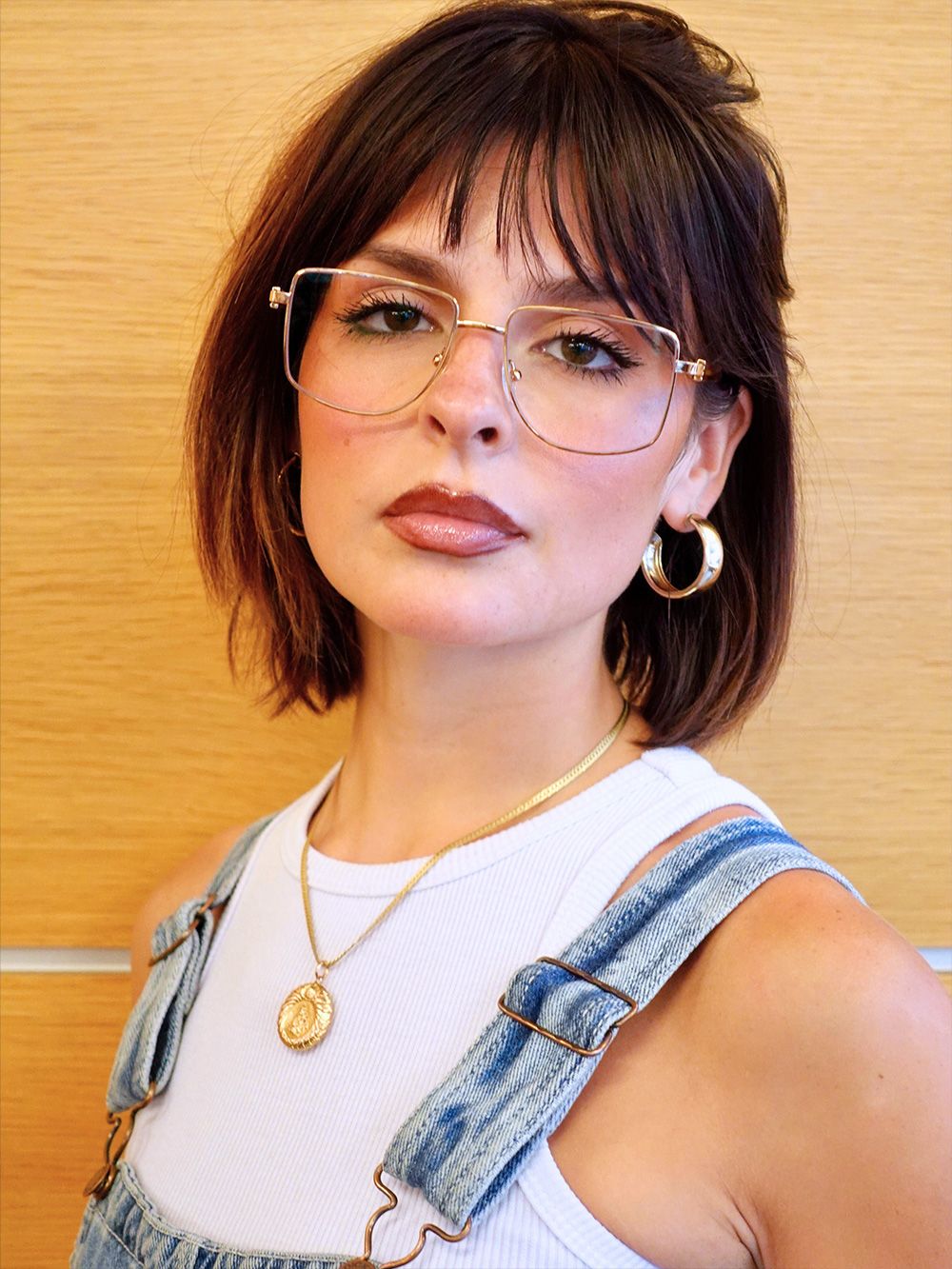Felicity
