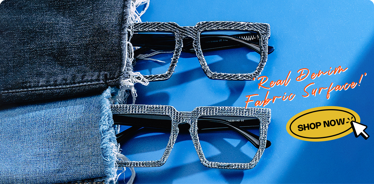 Product ZJGA784832-05