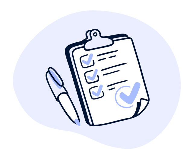 2. Add Your Prescription