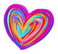 Zeelool optical eyeglasses online store5