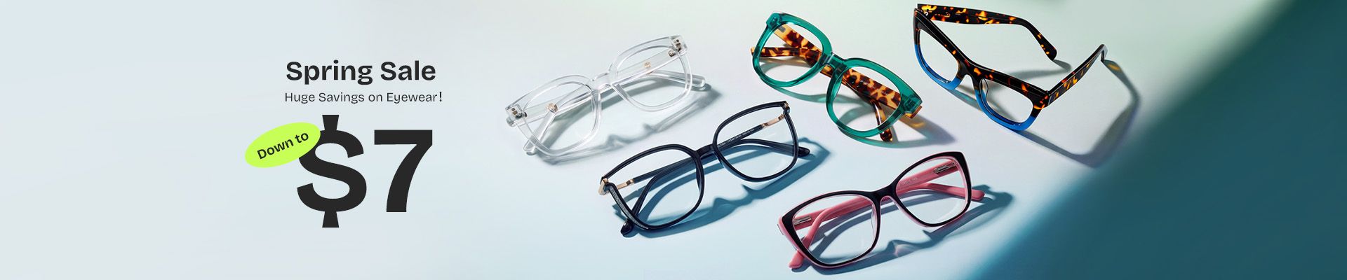 ZEELOOL spring sale 80% off