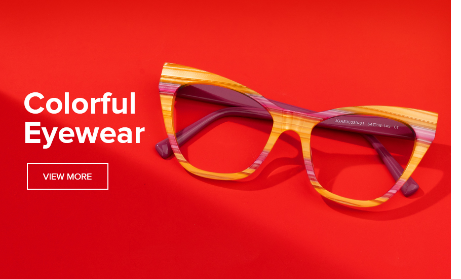 Zeelool Stylish Prescription Glasses, Affordable Eyeglasses online