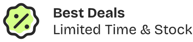 Best Deals