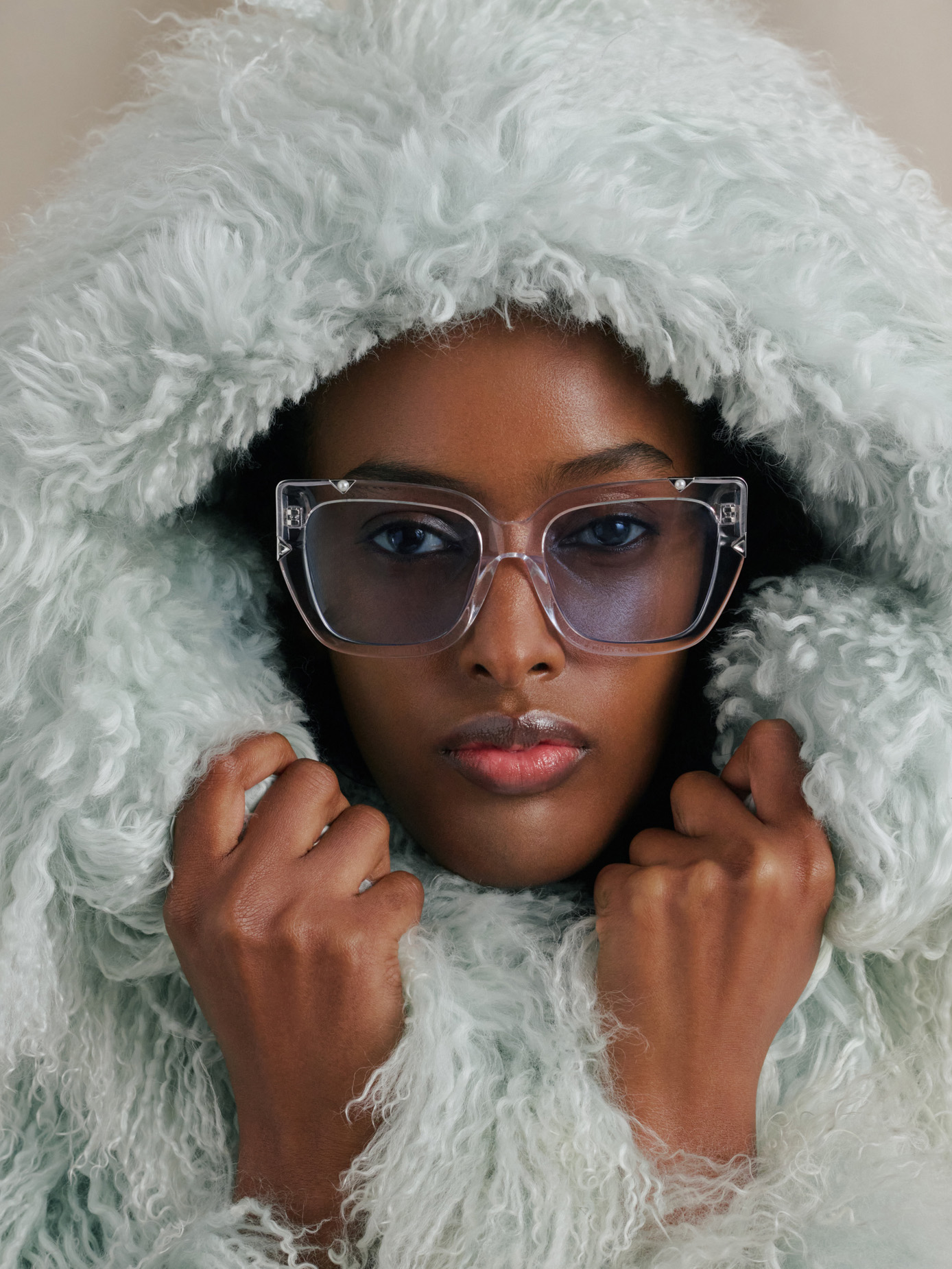 ZEELOOL x Prabal Gurung | See the Power in You | ZEELOOL