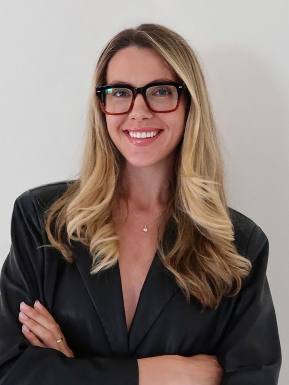 Style Hub glasses 3