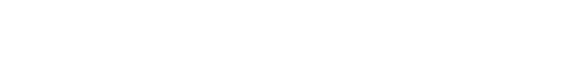 ZEELOOL Official