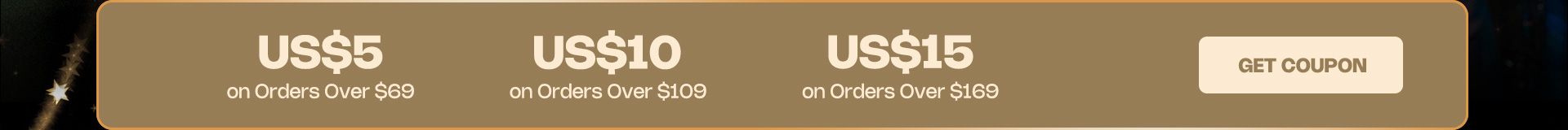 diva eyeglasses coupon