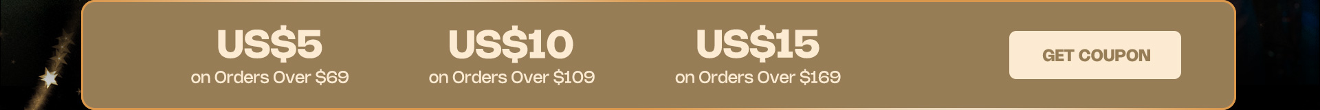 diva eyeglasses coupon