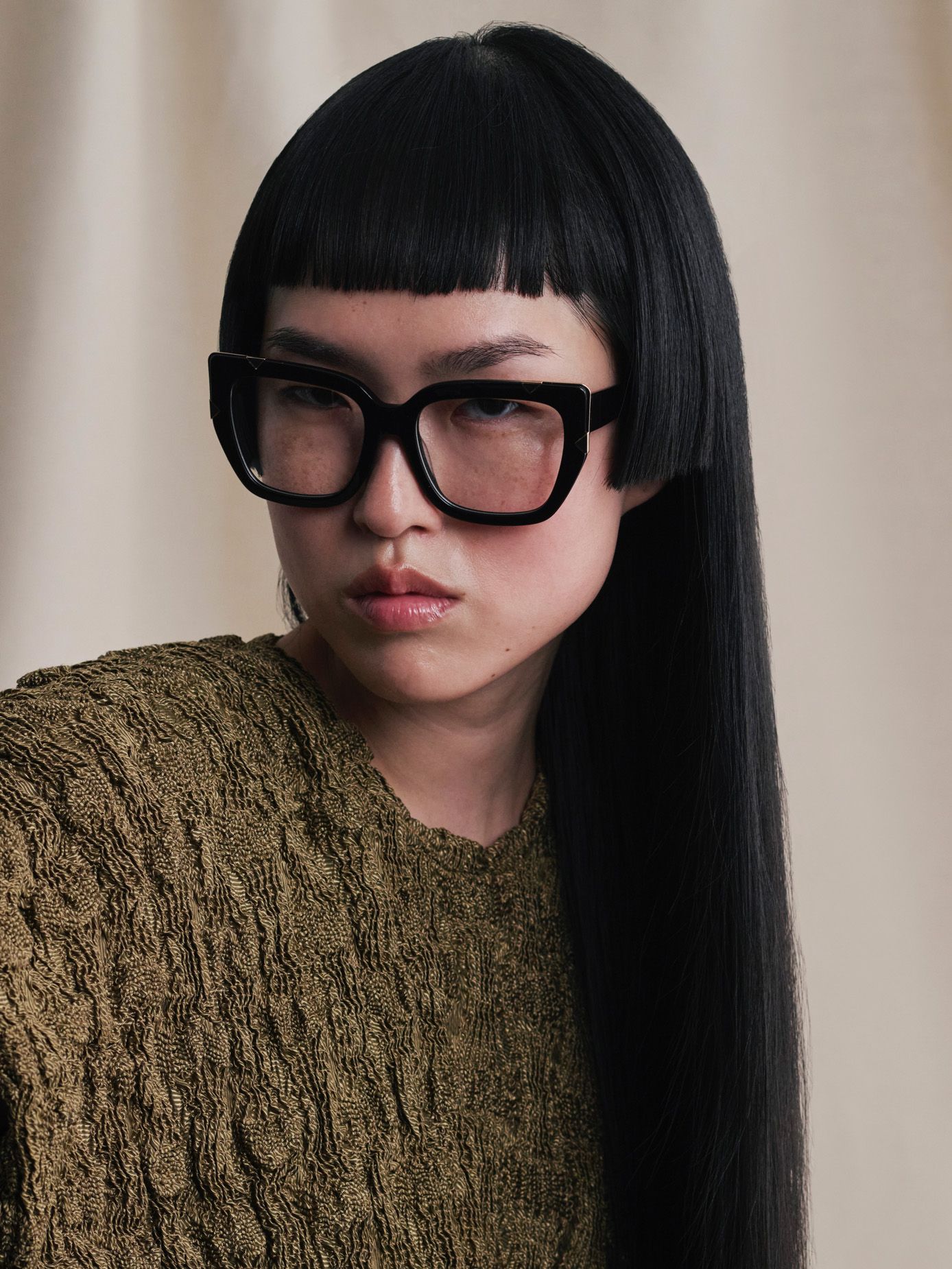 ZEELOOL x Prabal Gurung | See the Power in You | ZEELOOL