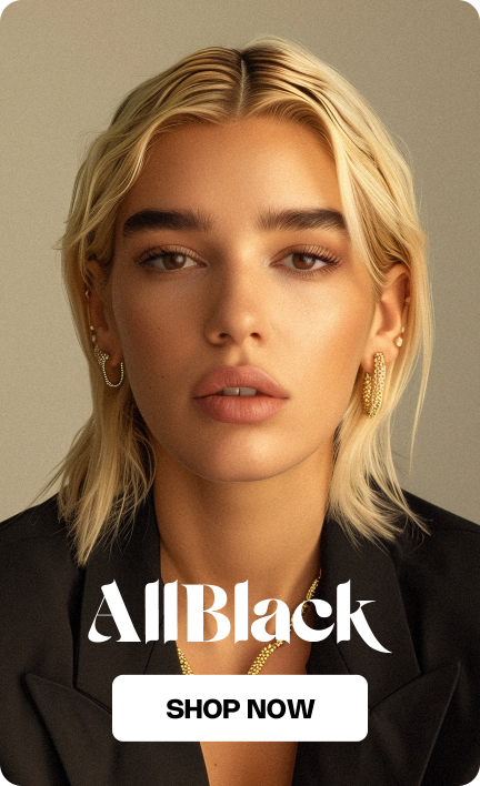 zeelool personality frame glasses0