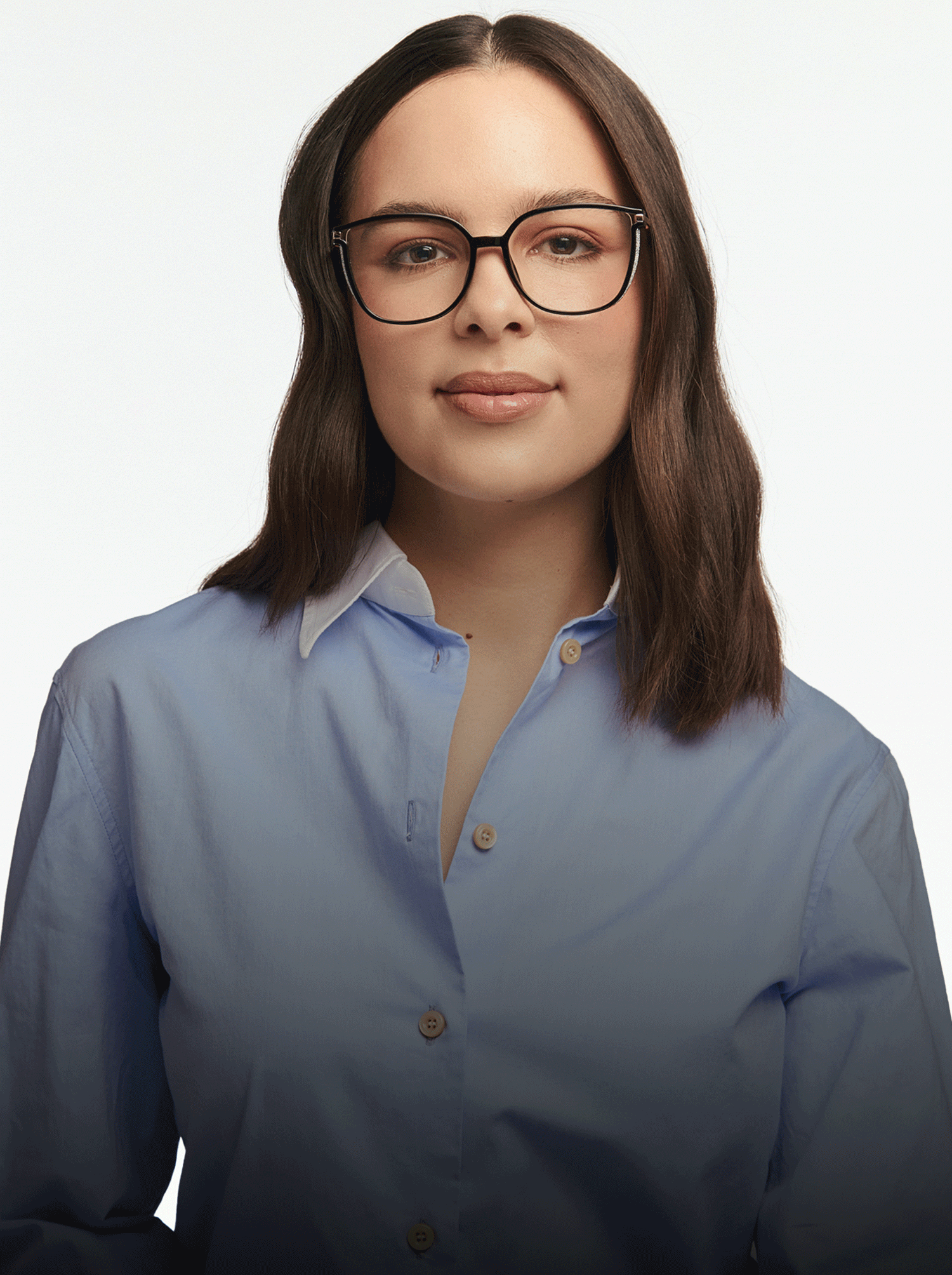 Photochromic Glasses: Lenses with Auto-Tint & UV Protection | ZEELOOL
