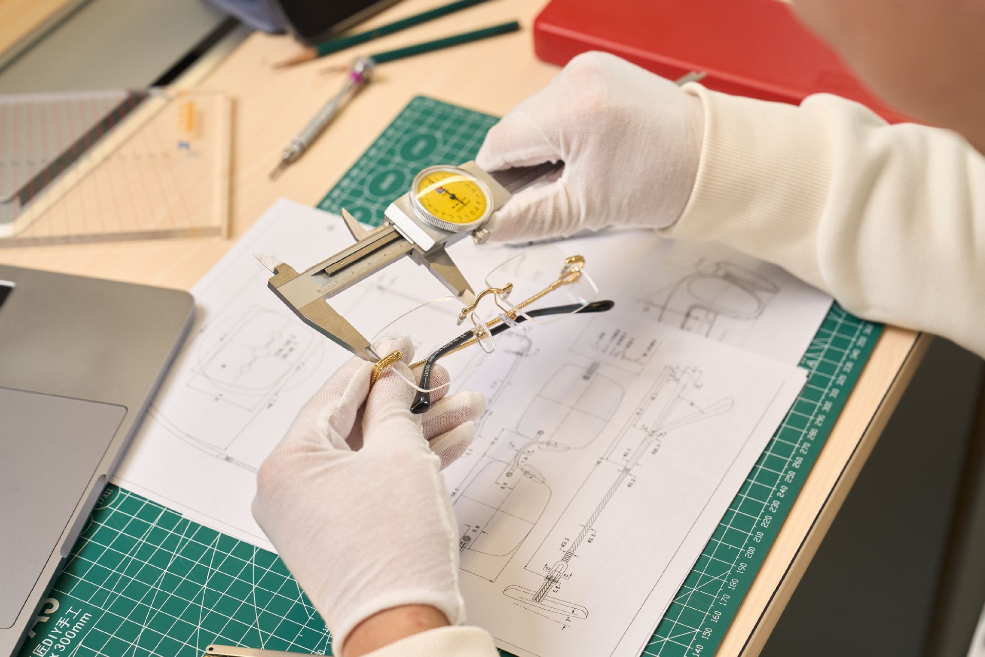 ZEELOOL 2023-Maintenant