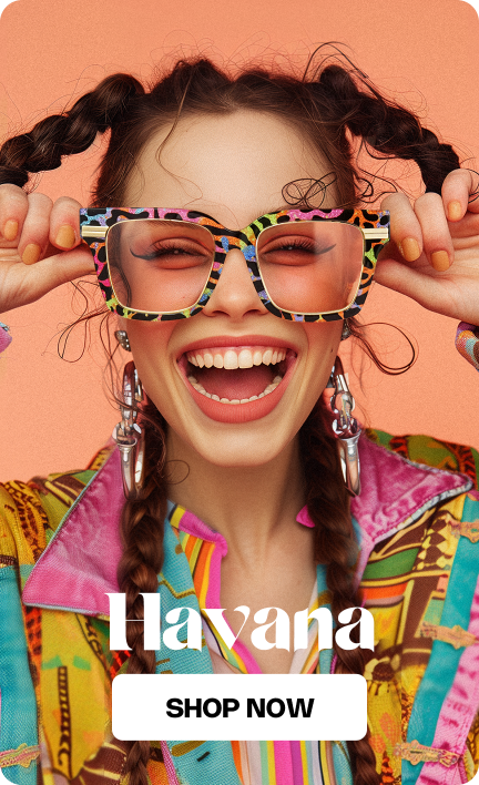 zeelool personality frame glasses6