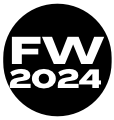 FW2024