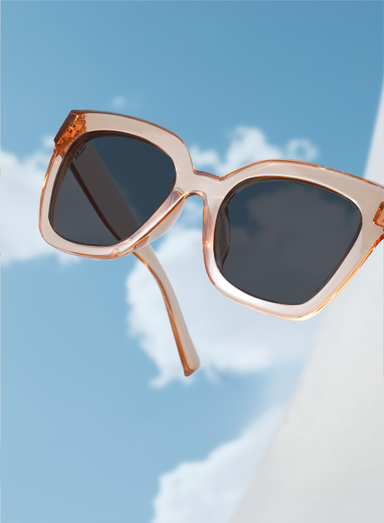 Shop by Lens Type glasses 3