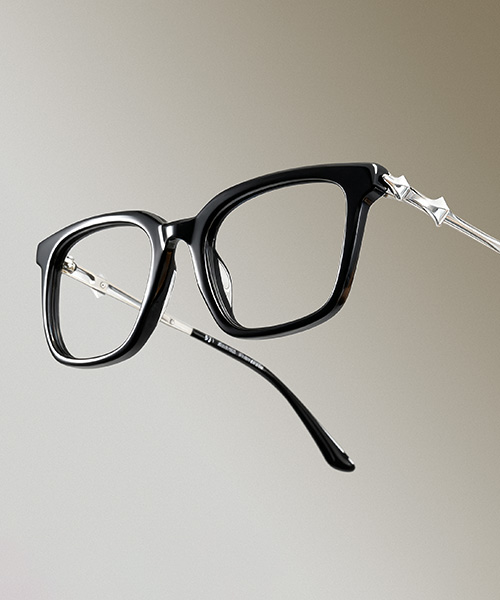 Simply Bold Style