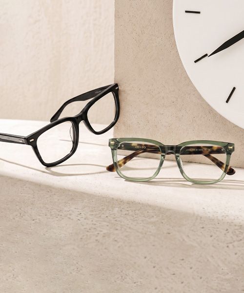 Classic Style