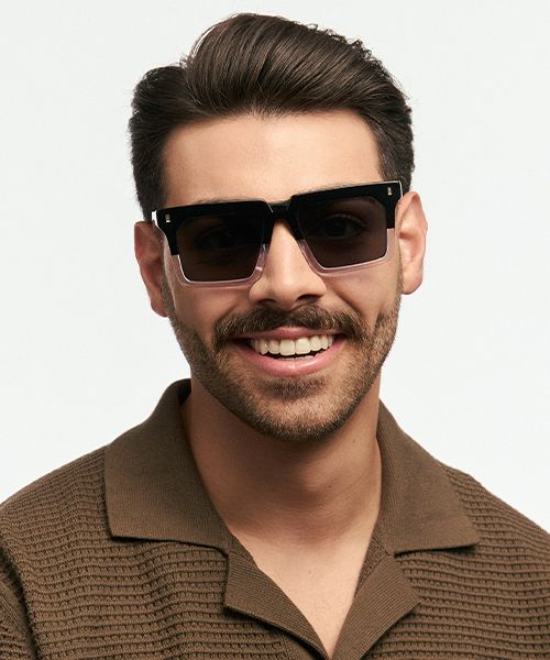 Men's Sunglasses