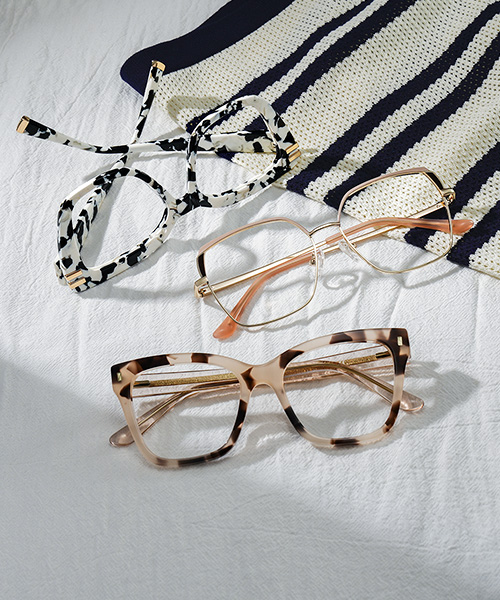 Classic Style