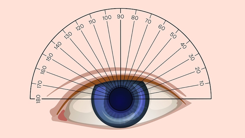 What Is Axis on Eye Prescription? A Simple Guide for Beginners