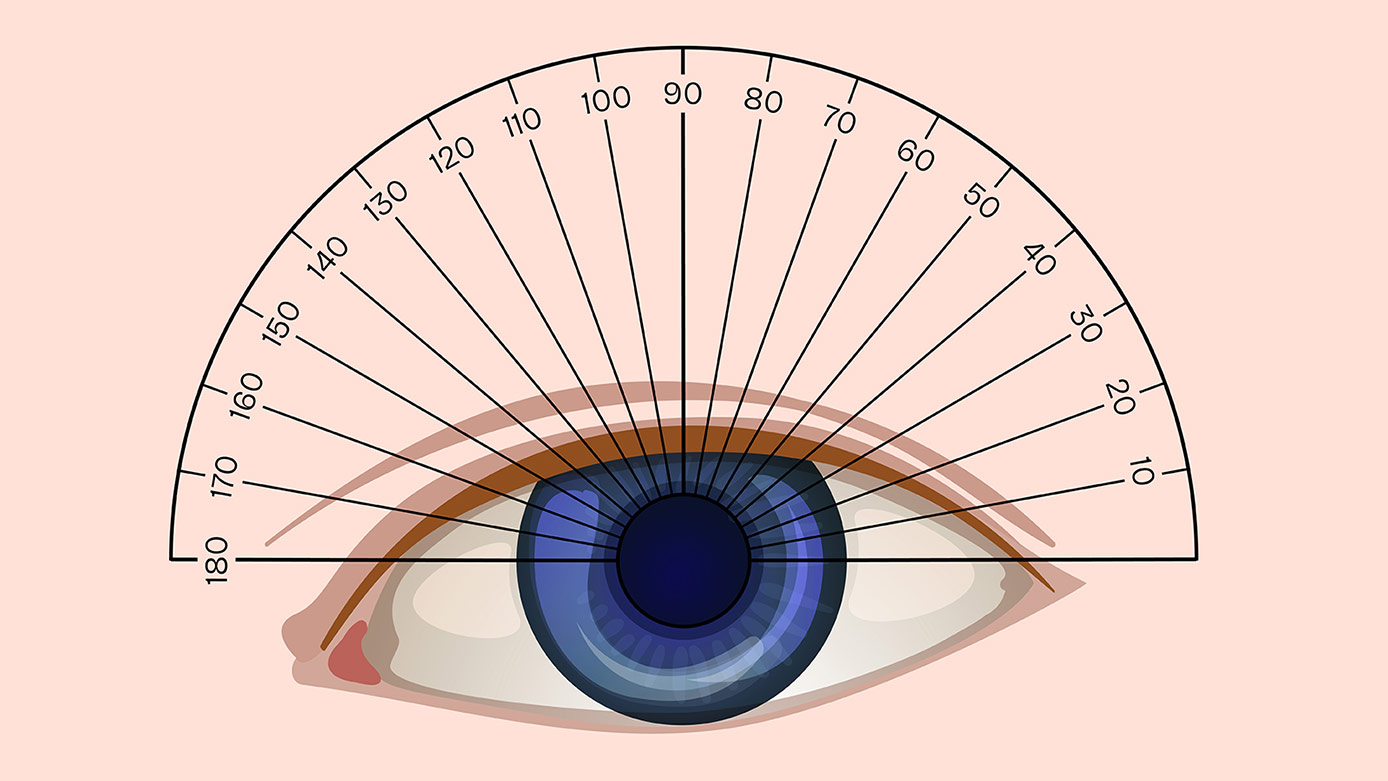 What Is Axis on Eye Prescription? A Simple Guide for Beginners