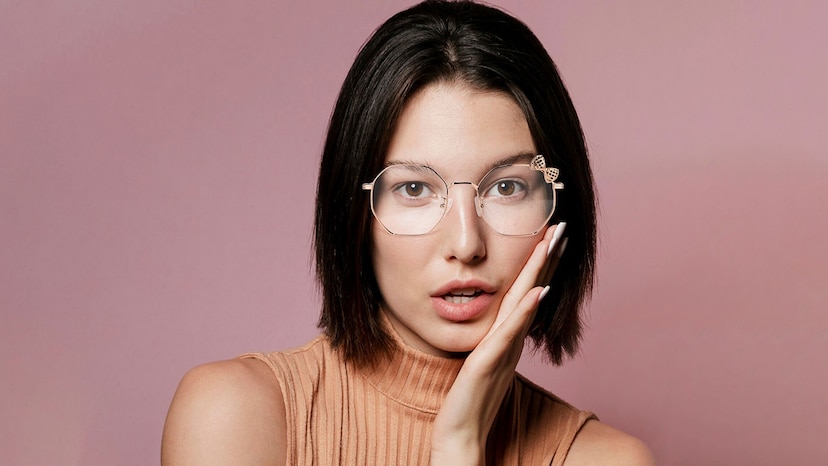 What Are Coquette Glasses for Women?