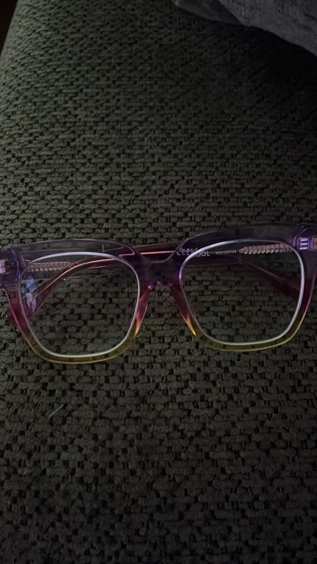 【美品】Coolz ZS-1M/SSH Leyton Blue(LBU) 32645mb_900_2df_1.jpg