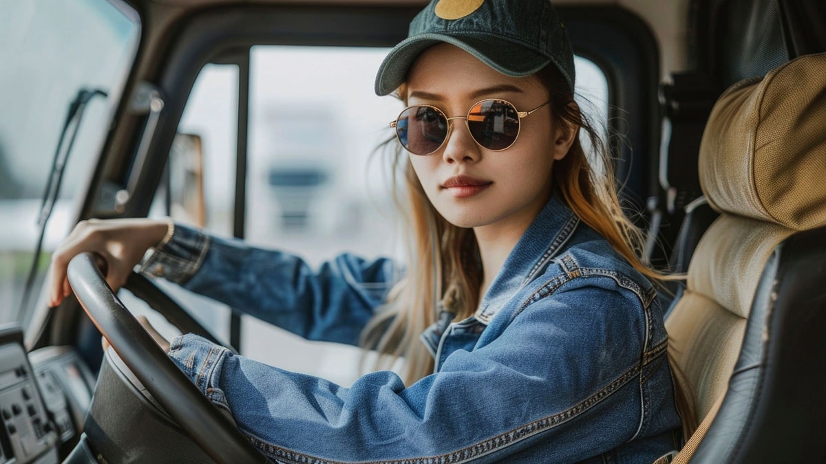 driving glasses For Commuters