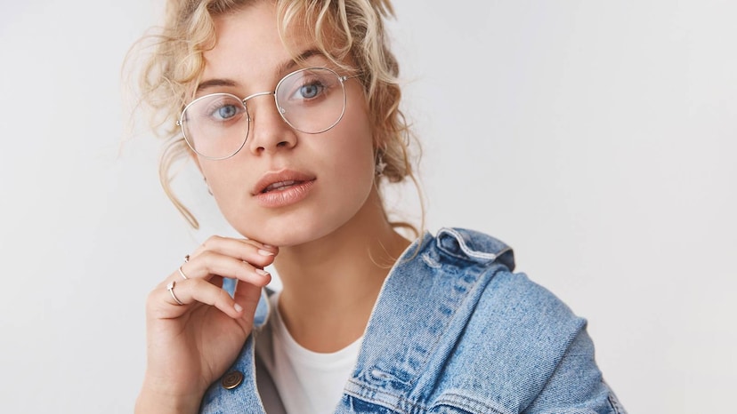 What Are Prism Glasses? Your Complete Guide to Vision Correction