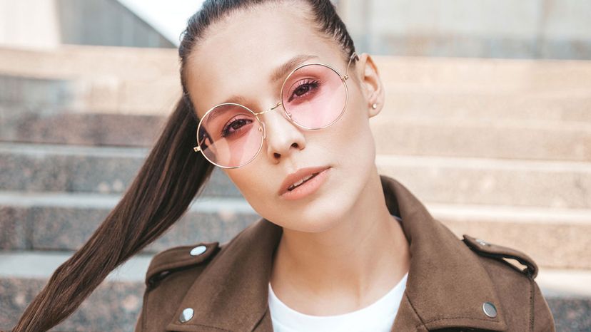 Extended Fit Glasses: A Comprehensive Guide to Comfort and Style