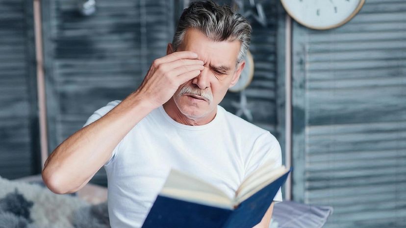 What Does Farsighted Mean? Hyperopia Explained