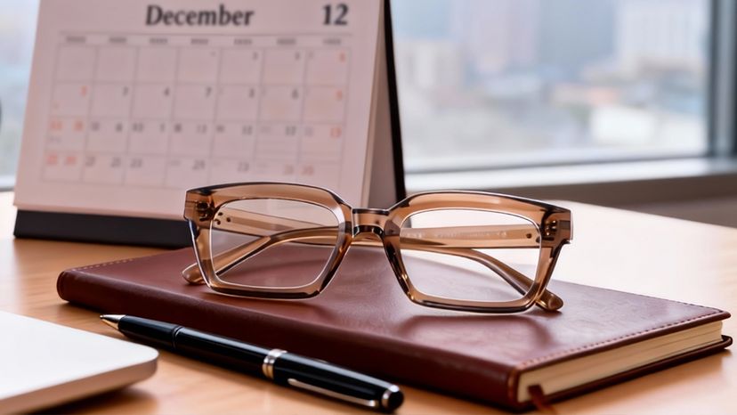 The Ultimate Guide to FSA & HSA for Eyewear in 2025