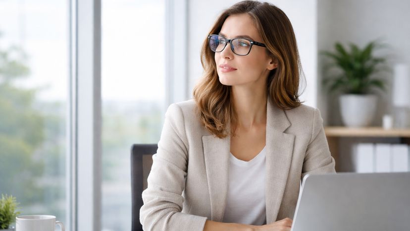 The 20-20-20 Rule: The Secret to Ending Digital Eye Strain