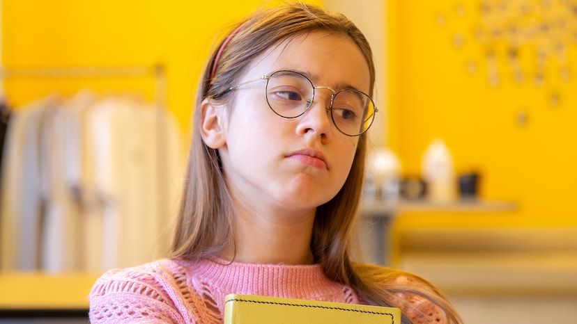 7 Key Signs a Child Needs Glasses: A Parent’s Guide to Healthy Vision