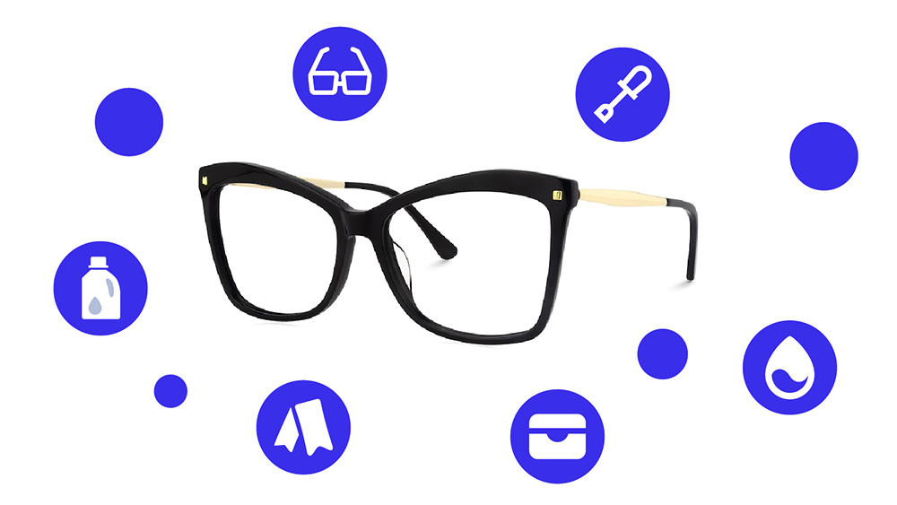 Regular Maintenance and Professional Adjustments