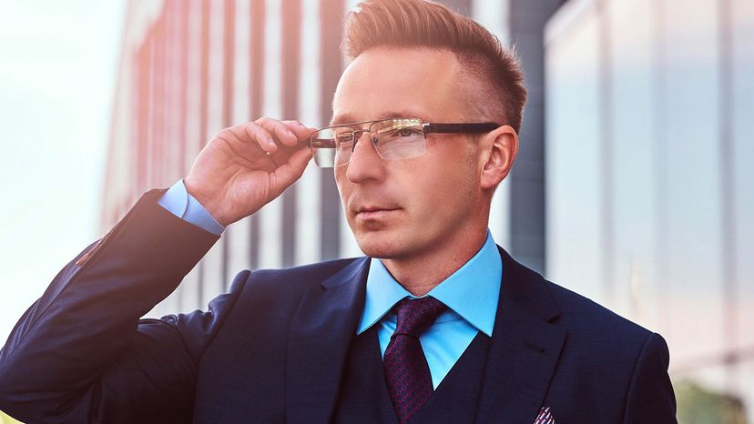 How to Choose High-Quality Reading Glasses for Men: A Complete Guide