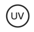 UV-Schutz