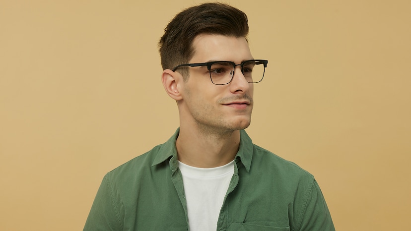 What Are the Lightest Weight Eyeglass Frames? A Complete Guide