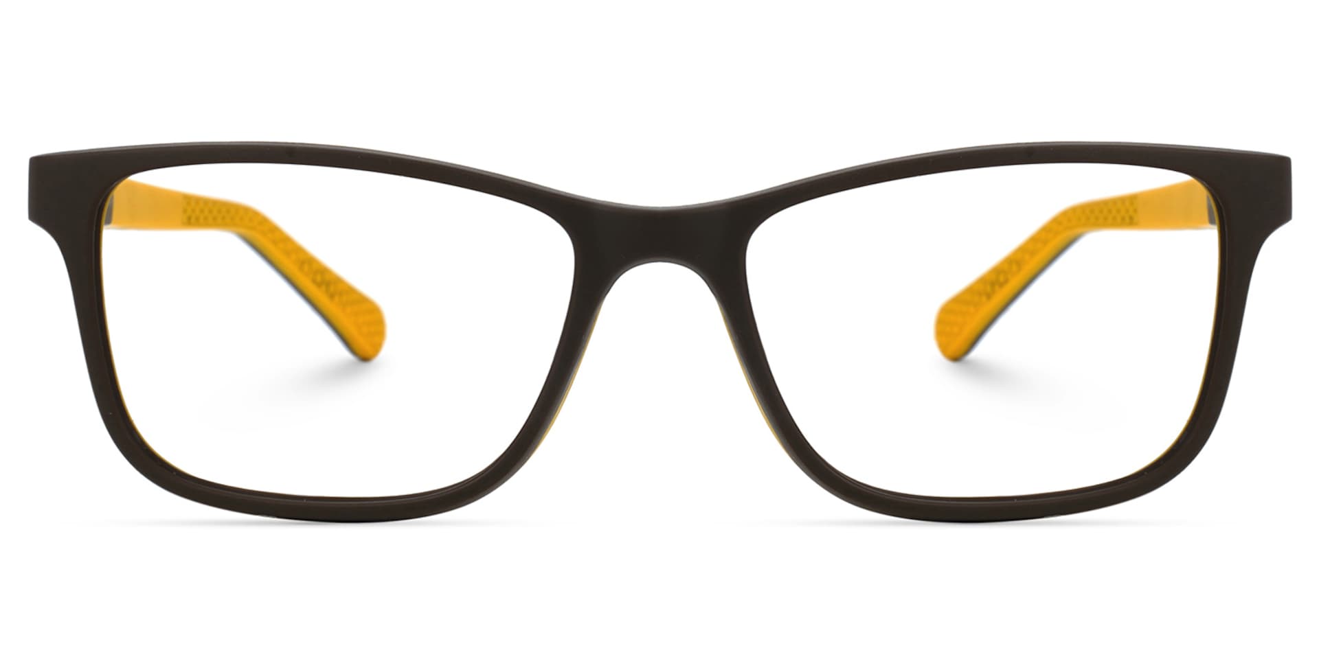 Flynn ( Age 4 - 7 ) | Zeelool Glasses0