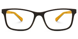 Flynn ( Age 4 - 7 )0