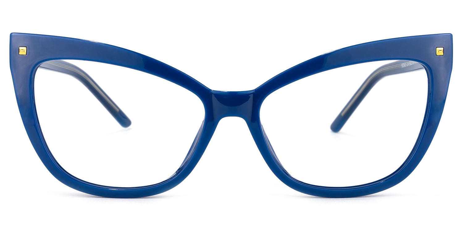 zeelool glasses