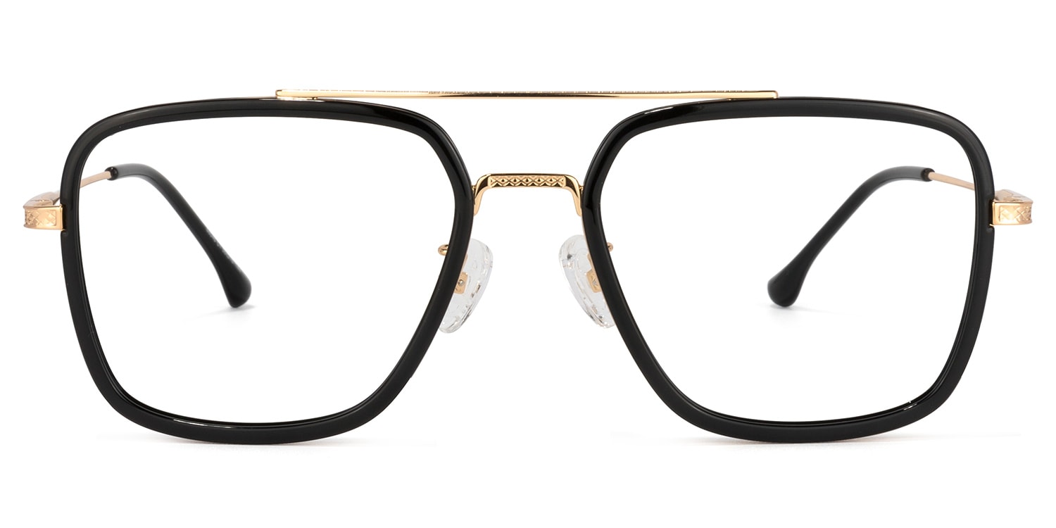 zeelool glasses