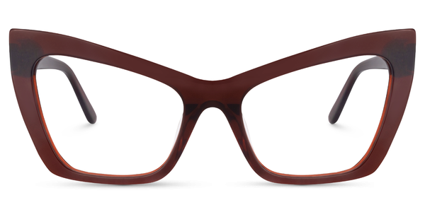01_112.png?im=Resize,width=600