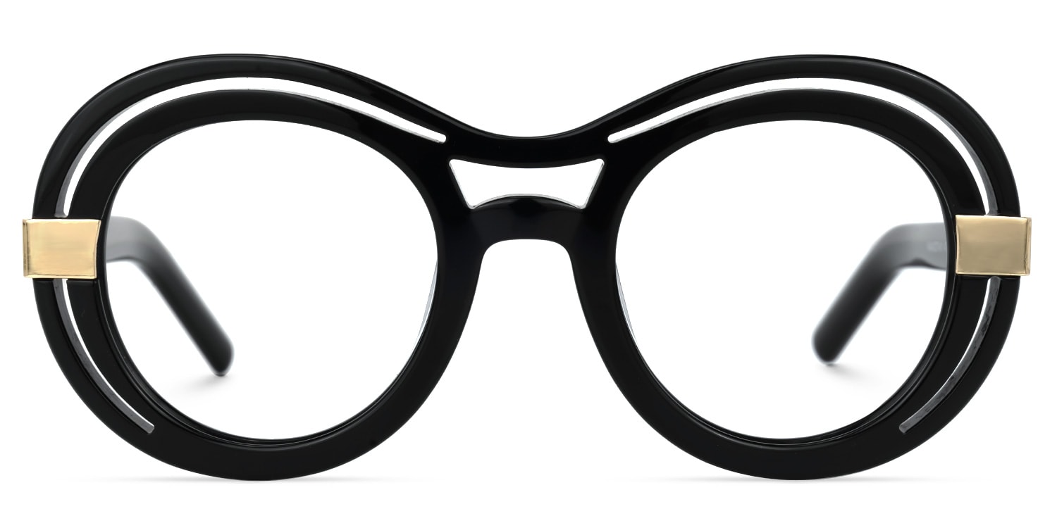 Texidor glasses 1