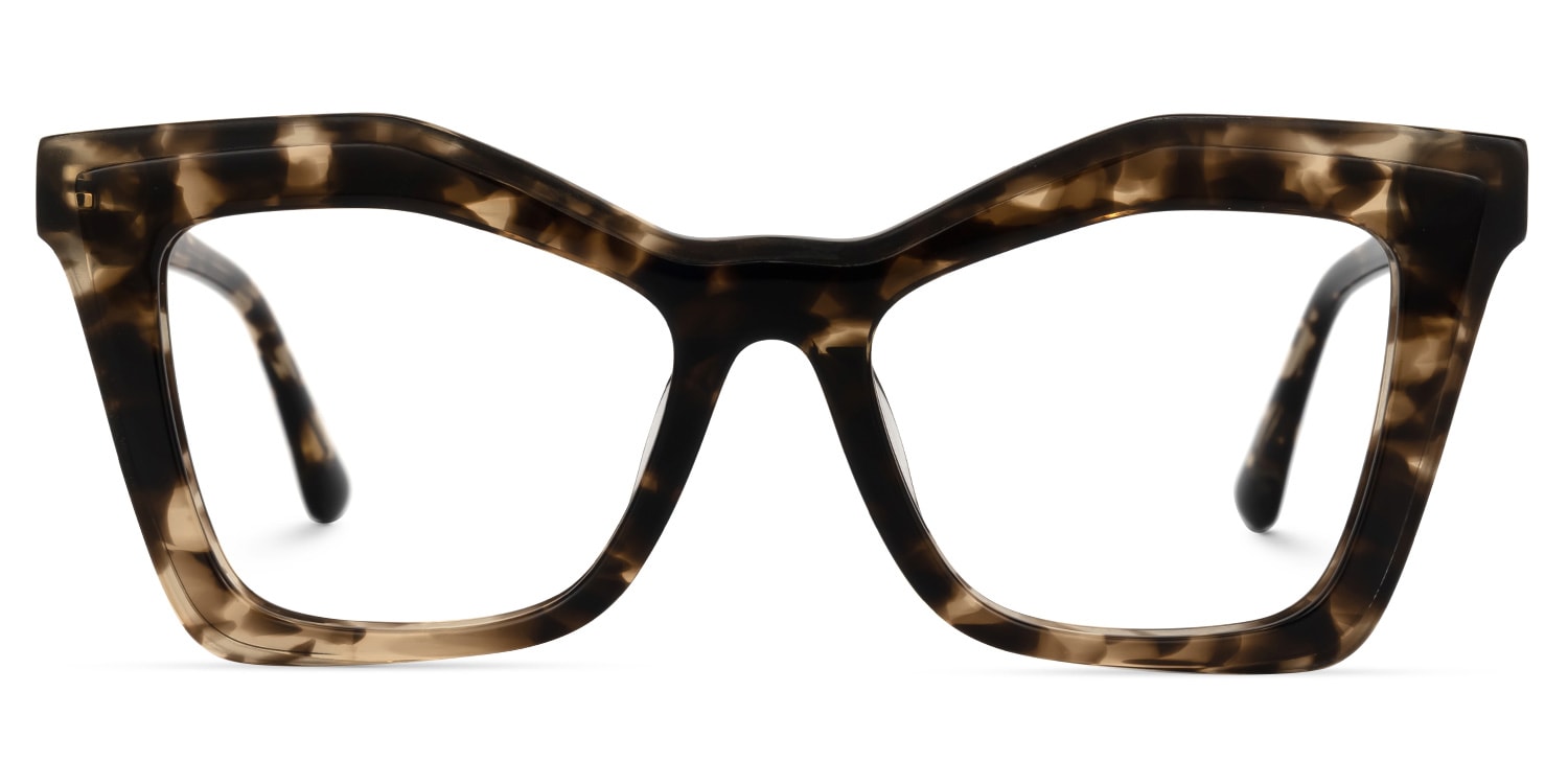 zeelool glasses