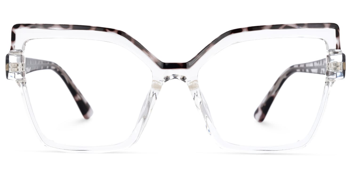 zeelool glasses