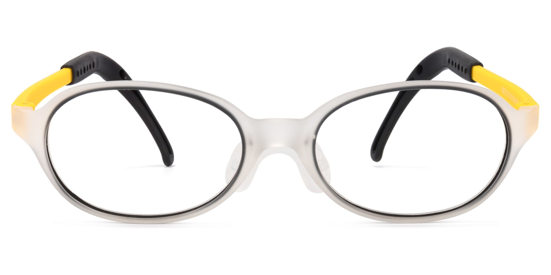 Meer (Age 4 - 7) | Zeelool Glasses0