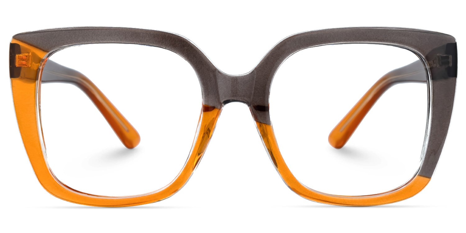 14kpimp　メガネ　C-G 49 size Michael Kors MK3066J Empire Round Eyeglasses | LensCrafters
