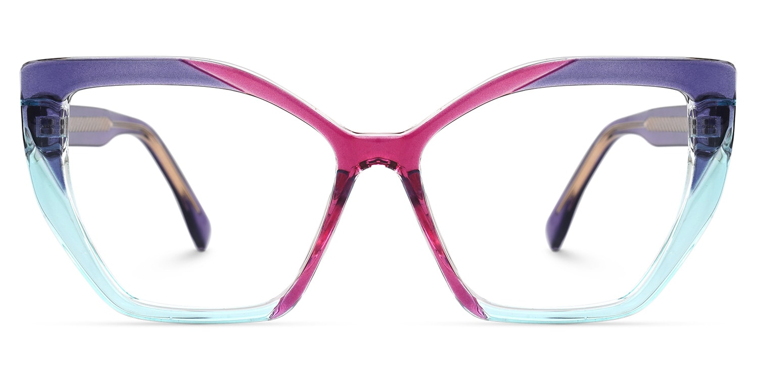 【OOO】 Amazon.com: Oakley Men's OX8163 Centerboard Round