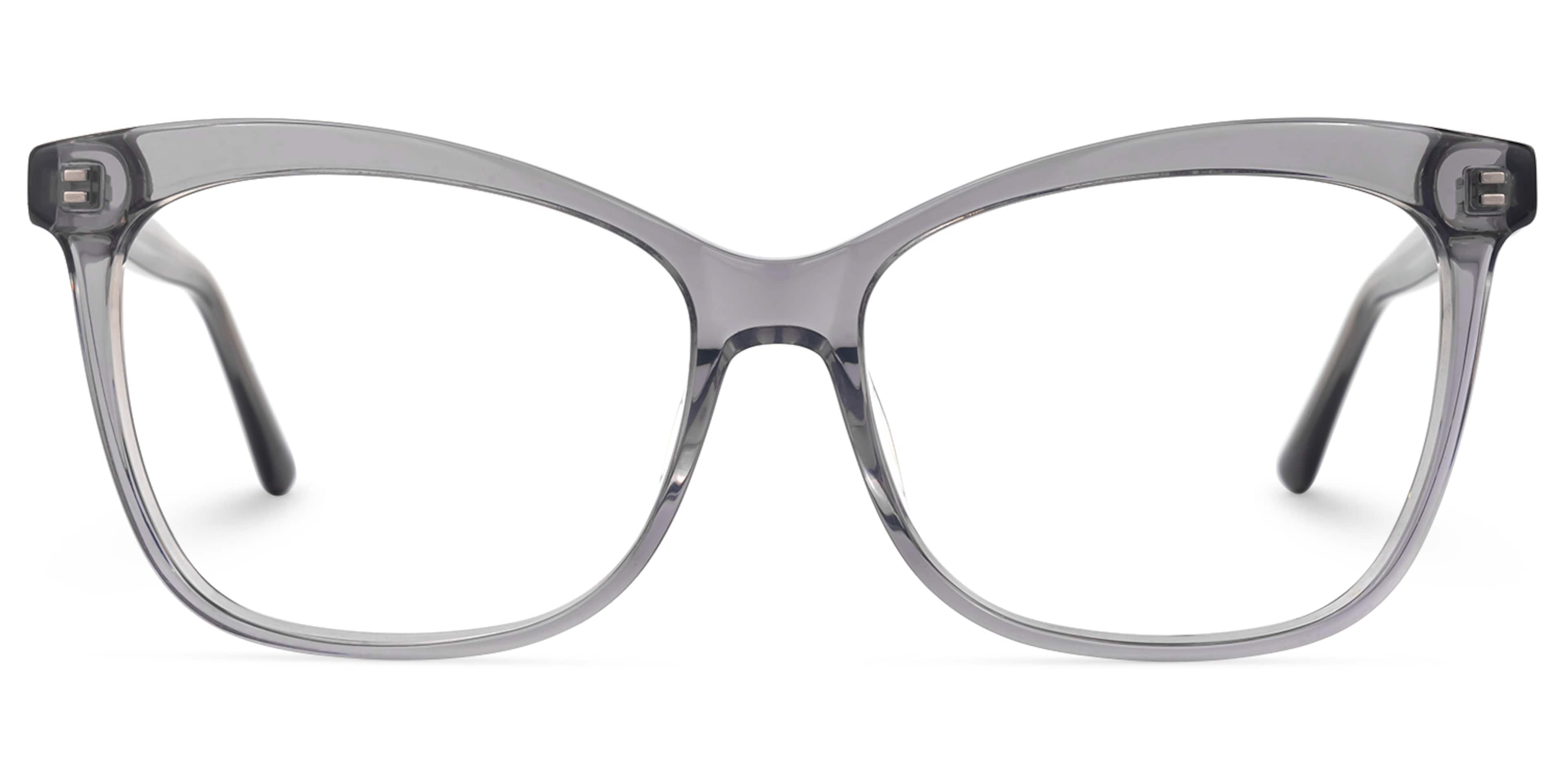 Alfred glasses 4